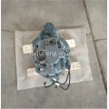 Гидравлический насос EX200-2 HPV091DW-RE23A